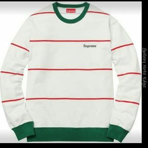 Supreme